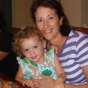 Meet your Posher, Martha